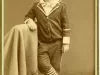 Carte-de-visite