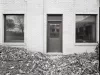 Negative, Film