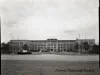 Negative, Film