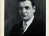Program - To Carl F. Clarke for the Wednesdaynighters by Wm. Fleming Holliday