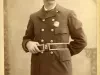 Photograph, Cabinet
