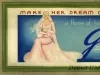 Sign, Advertising