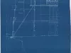 Blueprint - Midship Section