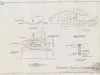 Drawing, Technical - New Ore Carrier Stack Emblem