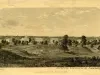 Engraving