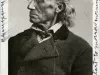 Postcard - Postcard with Image of Chief Kaw-Baw-Gam