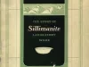 Booklet - The Story of Sillimanite Laboratory Ware