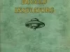 Catalog, Trade - Rugged Insulators, Catalog No. 4