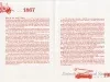 Program