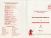 Program