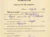 Form
