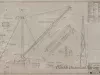 Drawing, Technical - Cargo Derrick