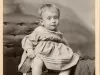 Photograph, Cabinet