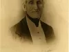 Photograph, Cabinet