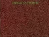 Rules - Rules and Regulations of the Detroit Fire Department