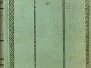 Log