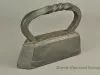 Iron
