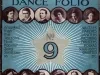 Music, Sheet - The Star Dance Folio No. 9
