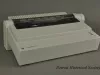 Printer, Dot Matrix