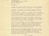 Letter