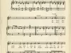 Music, Sheet - Detroit: Always R'arin' To Go