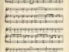 Music, Sheet - Detroit: Always R'arin' To Go