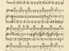 Music, Sheet - I've Got a Gal in Kalamazoo