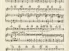 Music, Sheet - I've Got a Gal in Kalamazoo