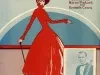 Music, Sheet - Sweet Georgia Brown