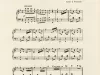 Music, Sheet - General Alger's March