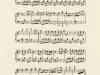 Music, Sheet - General Alger's March