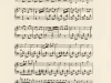 Music, Sheet - General Alger's March