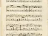 Music, Sheet - The Detroit Schottisch