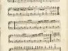 Music, Sheet - The Detroit Schottisch