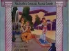 Music, Sheet - My Little Persian Rose