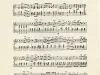 Music, Sheet - C. J. Whitney & Co.'s Grand Exposition March