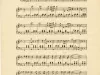 Music, Sheet - La Detroit Waltzes