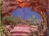 Music, Sheet - By the Light of the Silvery Moon