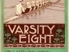 Music, Sheet - Varsity Eight Two Step