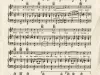 Music, Sheet - Tigers on Parade