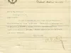 Letter