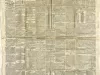 Newspaper - The Detroit Daily Post, Vol. 9, No. 80