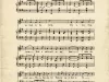 Music, Sheet - I Want to Go Back to Michigan (Down on the Farm)