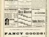 Music, Sheet - Musical Gem