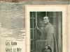 Music, Sheet - The Good Ship Mary Ann