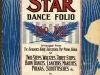 Music, Sheet - The Star Dance Folio No. 12