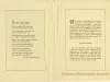 Pamphlet