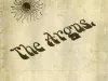 Magazine - The Argus, Vol. III, No. 10