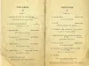 Program