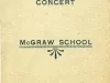 Program
